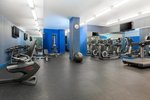 Aloft by Marriott Harlem