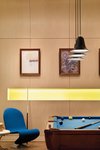 Aloft by Marriott Harlem