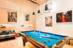 Aloft by Marriott Harlem