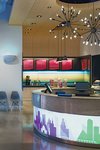 Aloft by Marriott Harlem