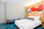Aloft by Marriott Harlem
