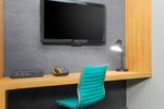 Aloft by Marriott Harlem