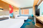 Aloft by Marriott Harlem