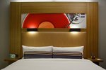 Aloft by Marriott Harlem
