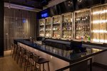 Aloft by Marriott Charlotte Ballantyne