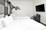 Aloft by Marriott Charlotte Airport