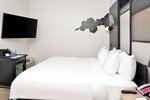 Aloft by Marriott Charlotte Airport