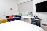 Aloft by Marriott Charlotte Airport
