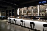 Aloft by Marriott Charlotte Airport