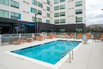 Aloft by Marriott Charlotte Airport