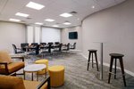 Armenia Marriott Hotel Yerevan
