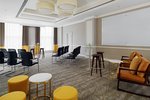 Armenia Marriott Hotel Yerevan