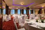 Armenia Marriott Hotel Yerevan