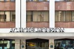 AC Hotel Houston Downtown