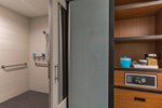 Queen Guest Room, Guest room, 2 Queen