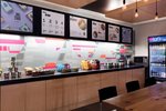 Aloft by Marriott Houston Downtown