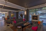 Aloft by Marriott Houston Downtown
