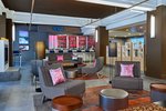Aloft by Marriott Houston Downtown