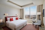 Assila, a Luxury Collection Hotel, Jeddah