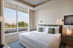Assila, a Luxury Collection Hotel, Jeddah