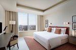 Assila, a Luxury Collection Hotel, Jeddah