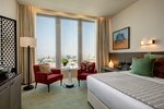 Assila, a Luxury Collection Hotel, Jeddah