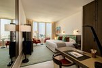 Assila, a Luxury Collection Hotel, Jeddah