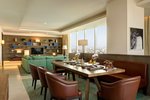 Assila, a Luxury Collection Hotel, Jeddah