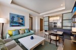 Assila, a Luxury Collection Hotel, Jeddah