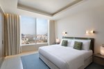 Assila, a Luxury Collection Hotel, Jeddah