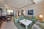 Assila, a Luxury Collection Hotel, Jeddah