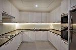 Assila, a Luxury Collection Hotel, Jeddah