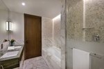 Luxury, 2 Bedroom Residence, Bedroom 1: 1 King, Bedroom 2: 1 King