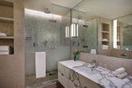 Luxury, 1 Bedroom Residence, 1 King