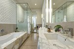 Panoramic Suite, 1 Bedroom Suite, 1 King