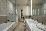 Panoramic Suite, 1 Bedroom Suite, 1 King