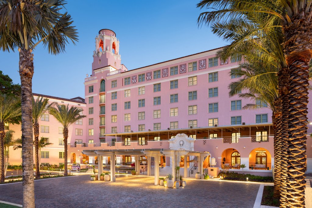 Guest photo