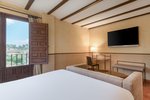 AC Hotel Ciudad de Toledo