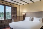 AC Hotel Ciudad de Toledo