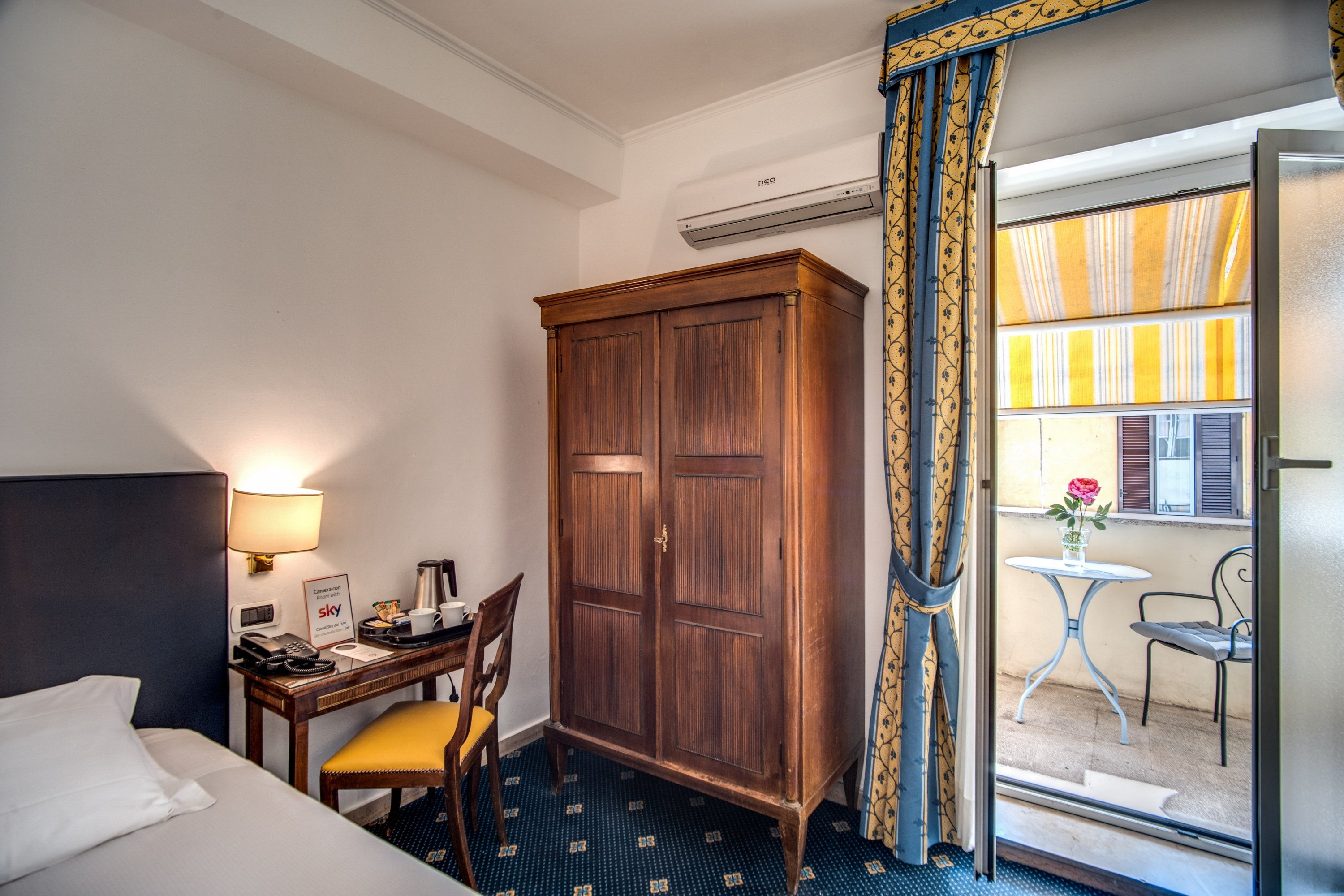 Hotel Napoleon