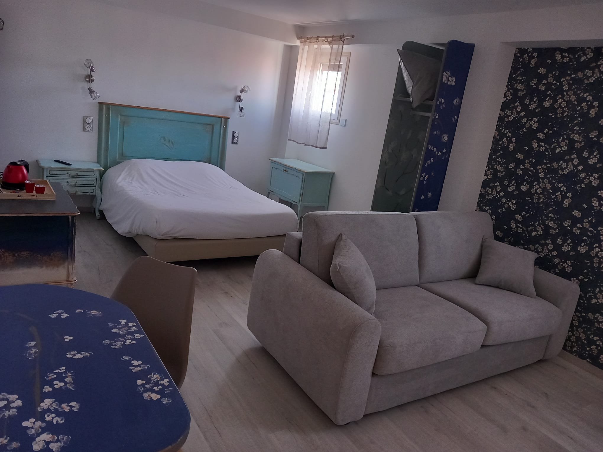 Hotel Le Montreal