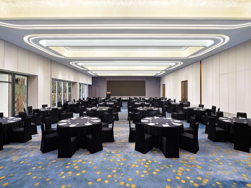 Hotel Naru Seoul MGallery Ambassador