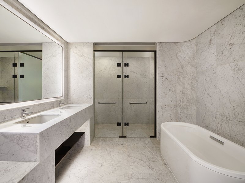 Hotel Naru Seoul MGallery Ambassador