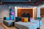 Aloft by Marriott Playa del Carmen