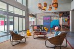 Aloft by Marriott Playa del Carmen