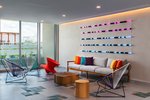Aloft by Marriott Playa del Carmen