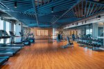Aloft by Marriott Playa del Carmen