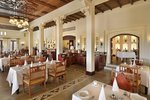 Al Maha, a Luxury Collection Desert Resort & Spa, Dubai