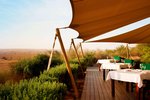 Al Maha, a Luxury Collection Desert Resort & Spa, Dubai