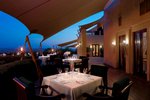 Al Maha, a Luxury Collection Desert Resort & Spa, Dubai